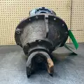EATON RS404 Rear Rears (Tandem Rear or Single) thumbnail 3