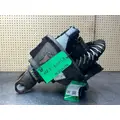 EATON RS404 Rear Rears (Tandem Rear or Single) thumbnail 4