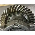 EATON RS404 Rear Rears (Tandem Rear or Single) thumbnail 5