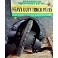 EATON RS404 Rear Rears (Tandem Rear or Single) thumbnail 1