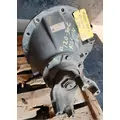 EATON RS404 Rear Rears (Tandem Rear or Single) thumbnail 4