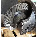EATON RS404 Rear Rears (Tandem Rear or Single) thumbnail 5