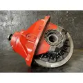 EATON RS404 Rear Rears (Tandem Rear or Single) thumbnail 1