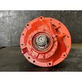 EATON RS404 Rear Rears (Tandem Rear or Single) thumbnail 2