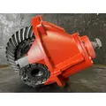 EATON RS404 Rear Rears (Tandem Rear or Single) thumbnail 3