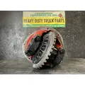 EATON RS404 Rear Rears (Tandem Rear or Single) thumbnail 4