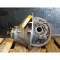 EATON RS404 Rear Rears (Tandem Rear or Single) thumbnail 3