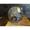 EATON RS404 Rear Rears (Tandem Rear or Single) thumbnail 4