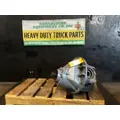 EATON RS404 Rear Rears (Tandem Rear or Single) thumbnail 2