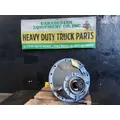 EATON RS404 Rear Rears (Tandem Rear or Single) thumbnail 3