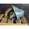 EATON RS404 Rear Rears (Tandem Rear or Single) thumbnail 2