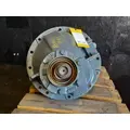 EATON RS404 Rear Rears (Tandem Rear or Single) thumbnail 3