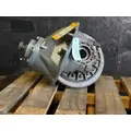EATON RS404 Rear Rears (Tandem Rear or Single) thumbnail 4