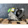 EATON RS404 Rear Rears (Tandem Rear or Single) thumbnail 2