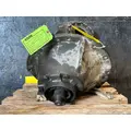 EATON RS404 Rear Rears (Tandem Rear or Single) thumbnail 3