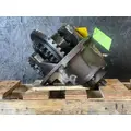 EATON RS404 Rear Rears (Tandem Rear or Single) thumbnail 4