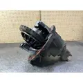 EATON RS404 Rear Rears (Tandem Rear or Single) thumbnail 2
