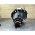 EATON RS404 Rear Rears (Tandem Rear or Single) thumbnail 3