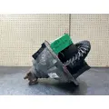EATON RS404 Rear Rears (Tandem Rear or Single) thumbnail 4