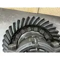 EATON RS404 Rear Rears (Tandem Rear or Single) thumbnail 5