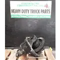 EATON RS404 Rear Rears (Tandem Rear or Single) thumbnail 2