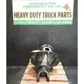 EATON RS404 Rear Rears (Tandem Rear or Single) thumbnail 3
