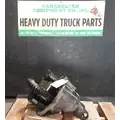 EATON RS404 Rear Rears (Tandem Rear or Single) thumbnail 4
