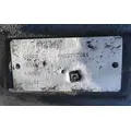 EATON RS404 Rear Rears (Tandem Rear or Single) thumbnail 3