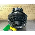 EATON RS404 Rear Rears (Tandem Rear or Single) thumbnail 1