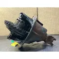 EATON RS404 Rear Rears (Tandem Rear or Single) thumbnail 2