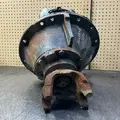 EATON RS404 Rear Rears (Tandem Rear or Single) thumbnail 3