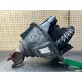 EATON RS404 Rear Rears (Tandem Rear or Single) thumbnail 4