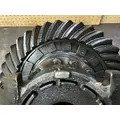 EATON RS404 Rear Rears (Tandem Rear or Single) thumbnail 5
