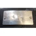EATON RS404 Rear Rears (Tandem Rear or Single) thumbnail 6