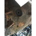 EATON RS404 Rears (Rear) thumbnail 2