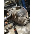 EATON RS404 Rears (Rear) thumbnail 3