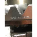 EATON RS404 Rears (Rear) thumbnail 5
