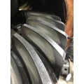 EATON RS404 Rears (Rear) thumbnail 6