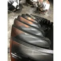 EATON RS404 Rears (Rear) thumbnail 7