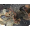 EATON RS404 Rears (Rear) thumbnail 2