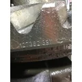 EATON RS404 Rears (Rear) thumbnail 4