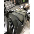 EATON RS404 Rears (Rear) thumbnail 5
