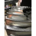 EATON RS404 Rears (Rear) thumbnail 6