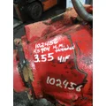 EATON RS404 Rears (Rear) thumbnail 1