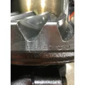 EATON RS404 Rears (Rear) thumbnail 4