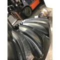 EATON RS404 Rears (Rear) thumbnail 5