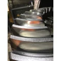 EATON RS404 Rears (Rear) thumbnail 6
