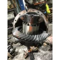 EATON RS404 Rears (Rear) thumbnail 7