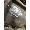 EATON RS404 Rears (Rear) thumbnail 1