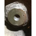 EATON RS404 Rears (Rear) thumbnail 4